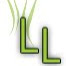 Paysagiste Lewis Landscaping Inc. Logo