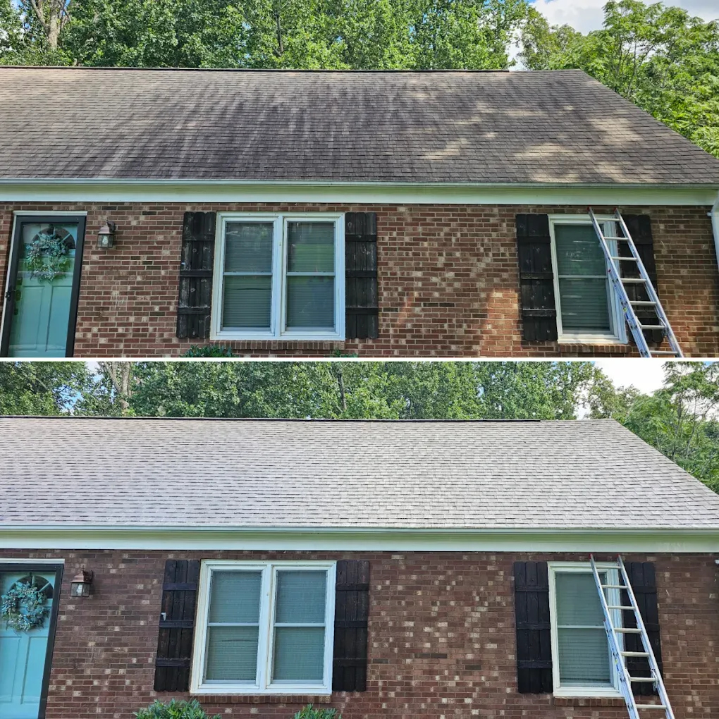 H2O Home Improvements Image