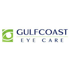 Gulfcoast Eye Care Photo