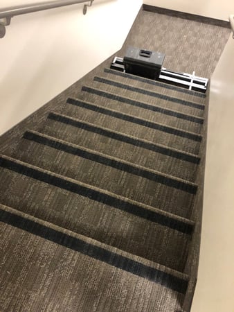 Images Carpet Pro Carpet Cleaning & Dyeing