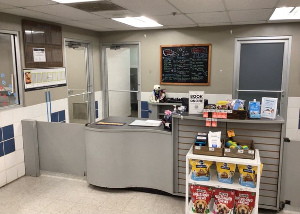 Images Petco