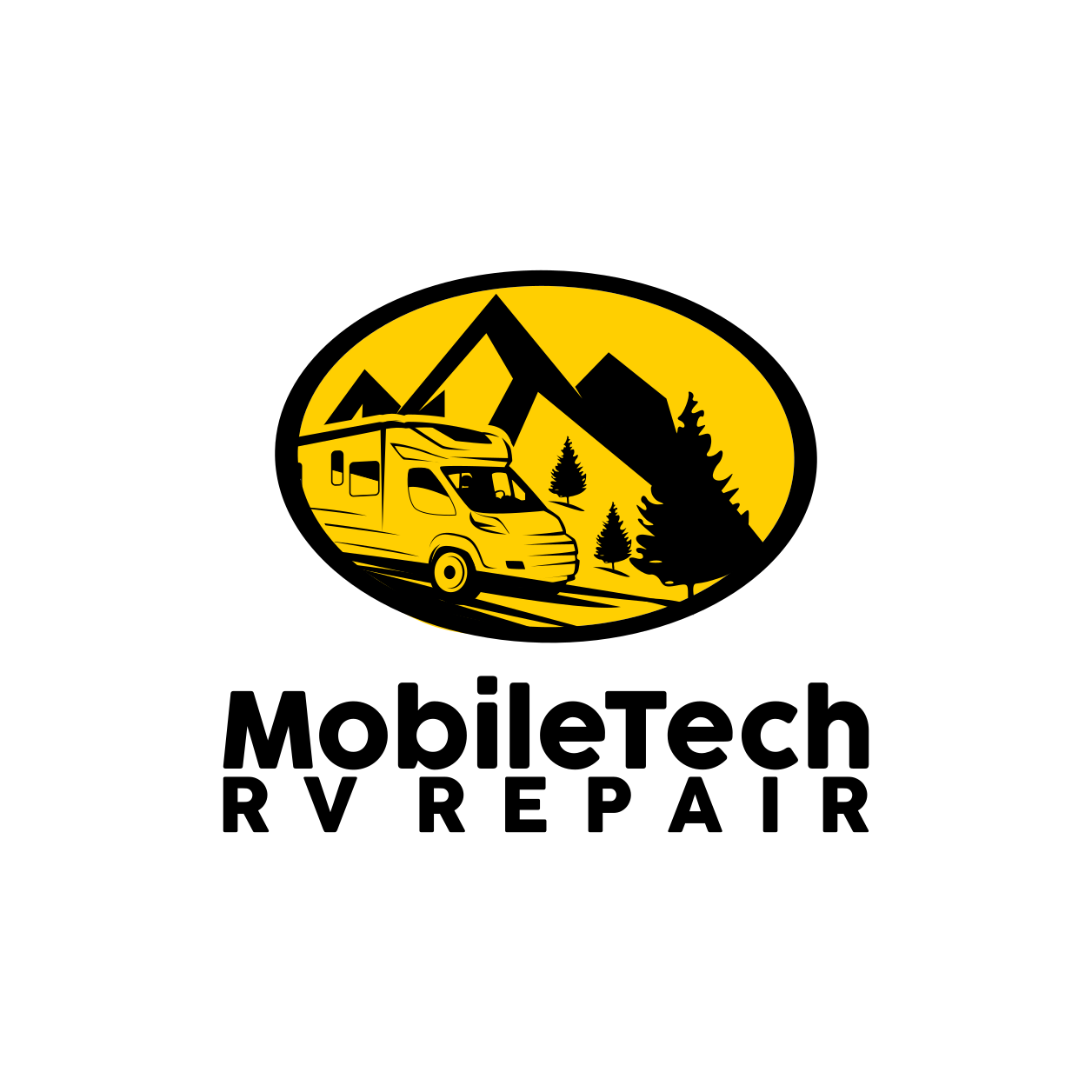 MobileTech RV Repair