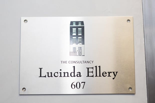 Images Lucinda Ellery Hair Replacement New York