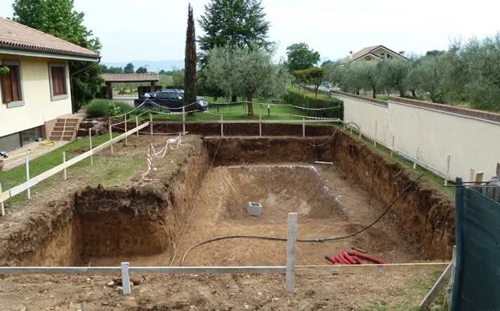 Images Iccara Costruzioni di Siino Antonino e C. S.a.s.