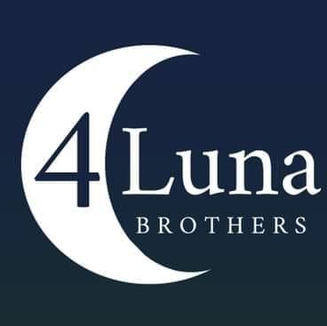 Images Four Luna Brothers Lawn Care LLC