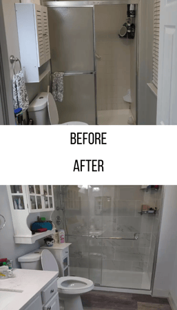 Images West’s Property Maintenance & More
