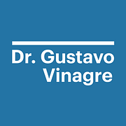 Clínica Dr. Gustavo Vinagre - Medical Clinic - Porto - 911 003 344 Portugal | ShowMeLocal.com
