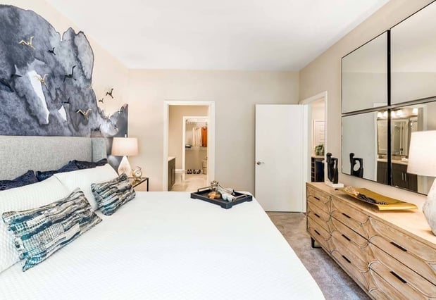 Images Modera Founders Row