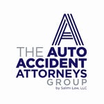 The Auto Accident Attorneys Group Logo