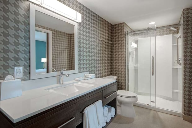 Images Home2 Suites by Hilton Garden Grove Anaheim