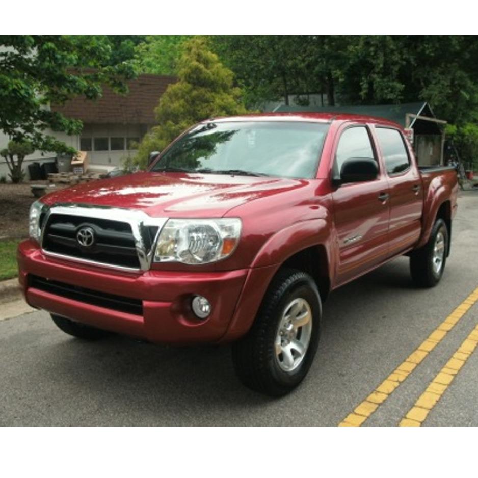 Car Detailing Morehead City Car Detailing Morehead City
