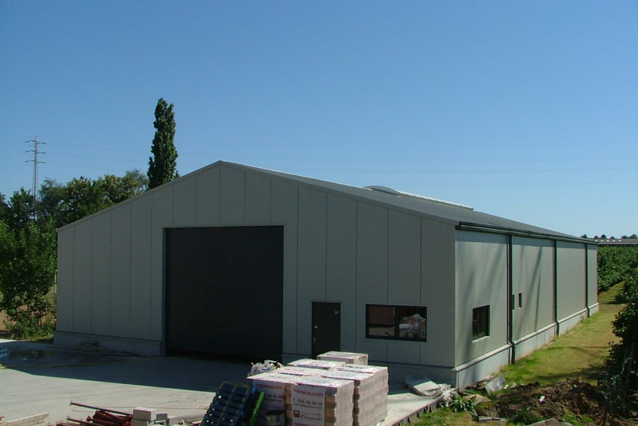 M s systems. Расходомеры kobold drs-r9350-g4-f500. Компания m-systems. Аппарат интерком-цб. M s systems.