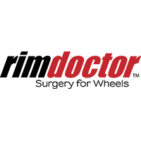 Rim Doctor