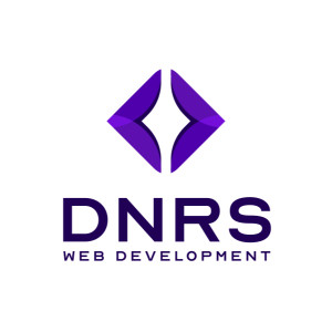 DNRS Technology distribution Real Estate LLC Logo