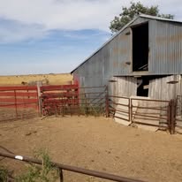 Images USA Land and Ranch