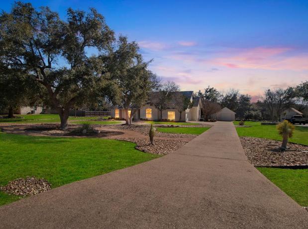 Images The Robert J Fischer Team – Realtors