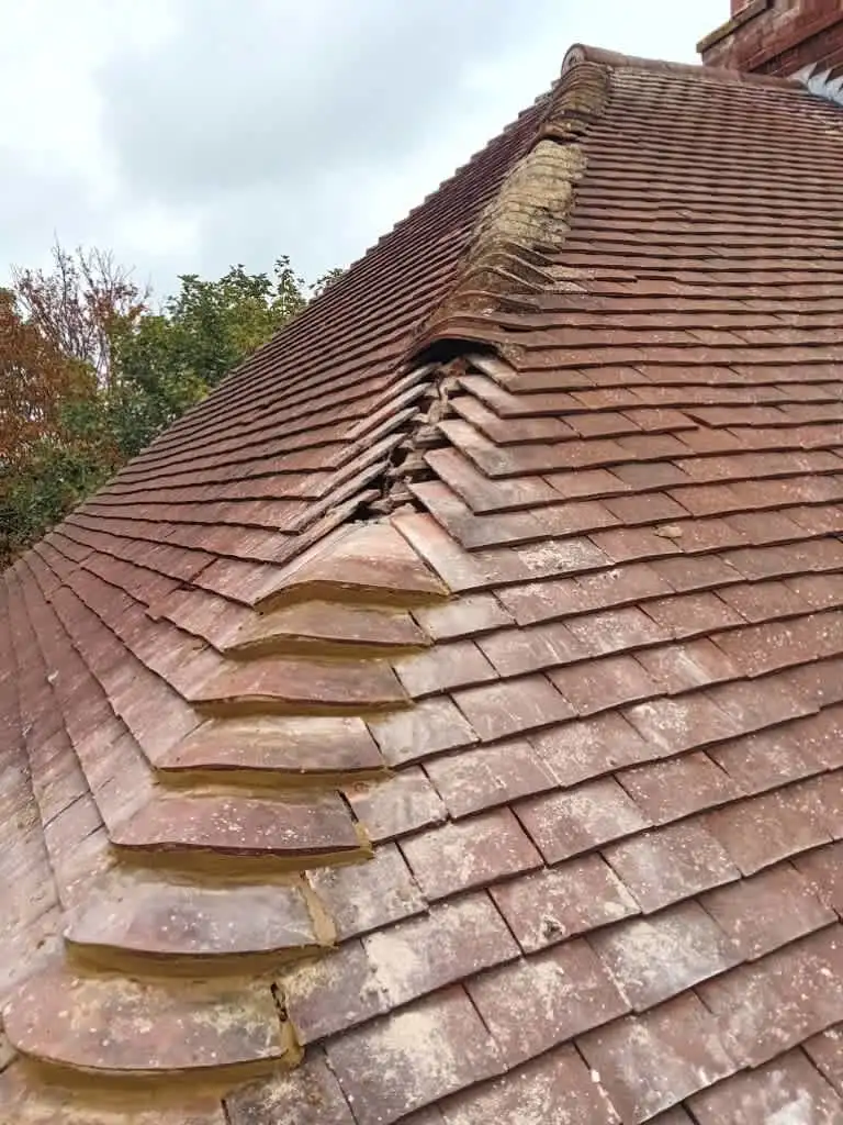 Images All Season Roofing