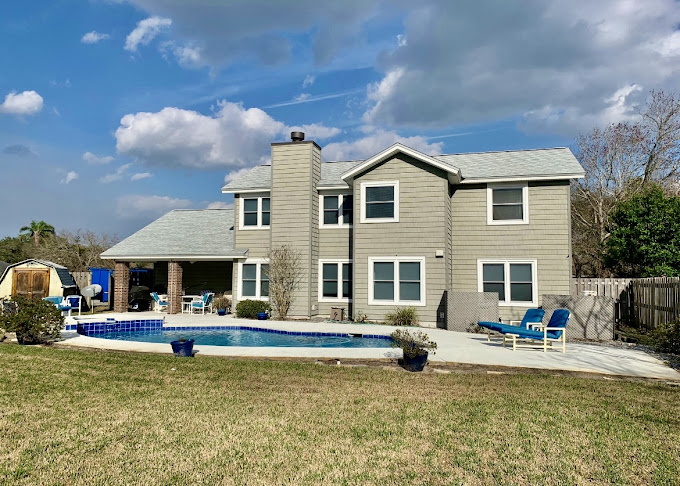 Images Allegiance Roof Systems  LLC
