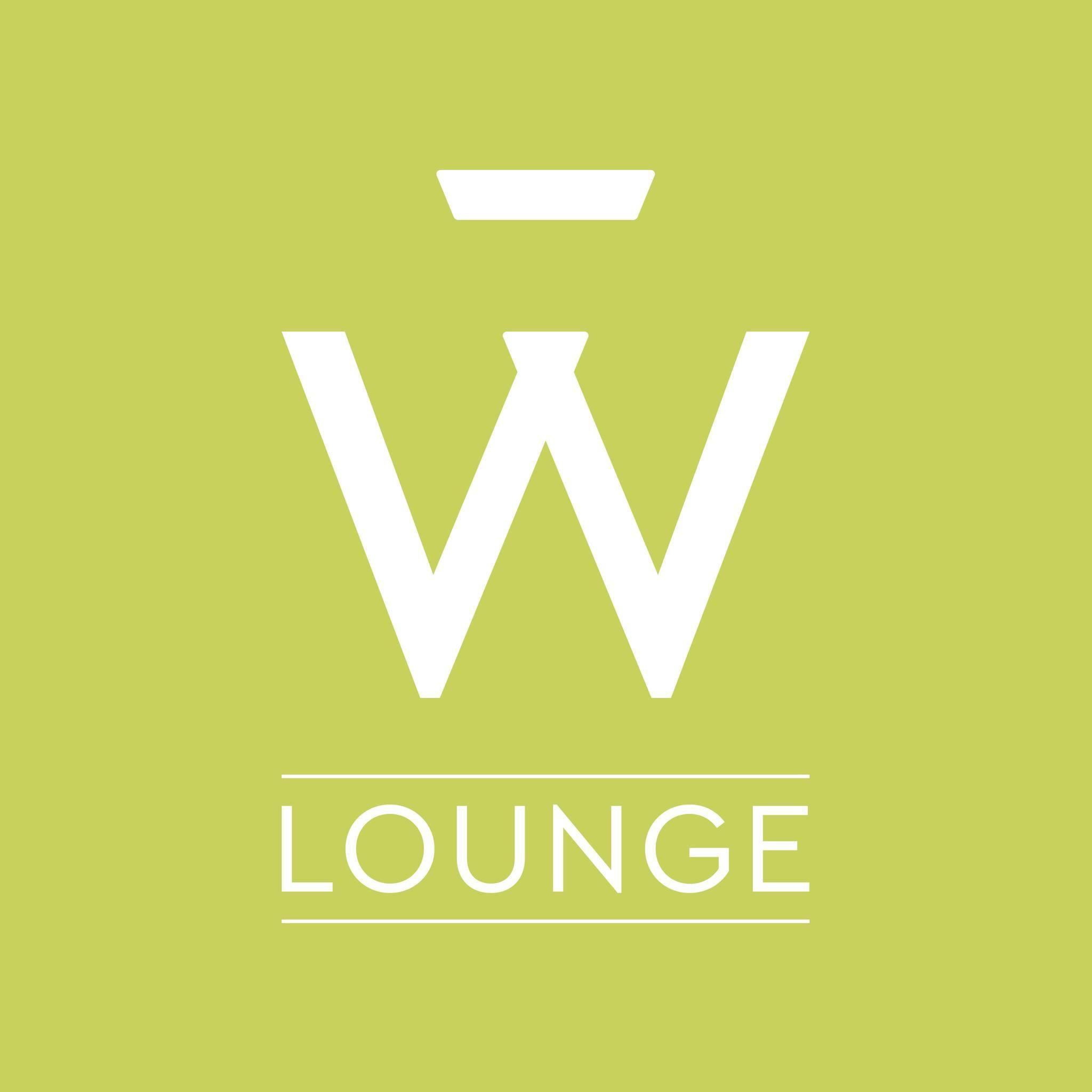 Wajos Lounge Ediger-Eller an der Mosel Logo