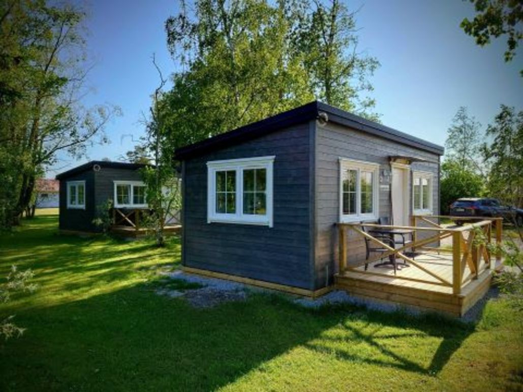 Images Stenåsa Stugor & Camping