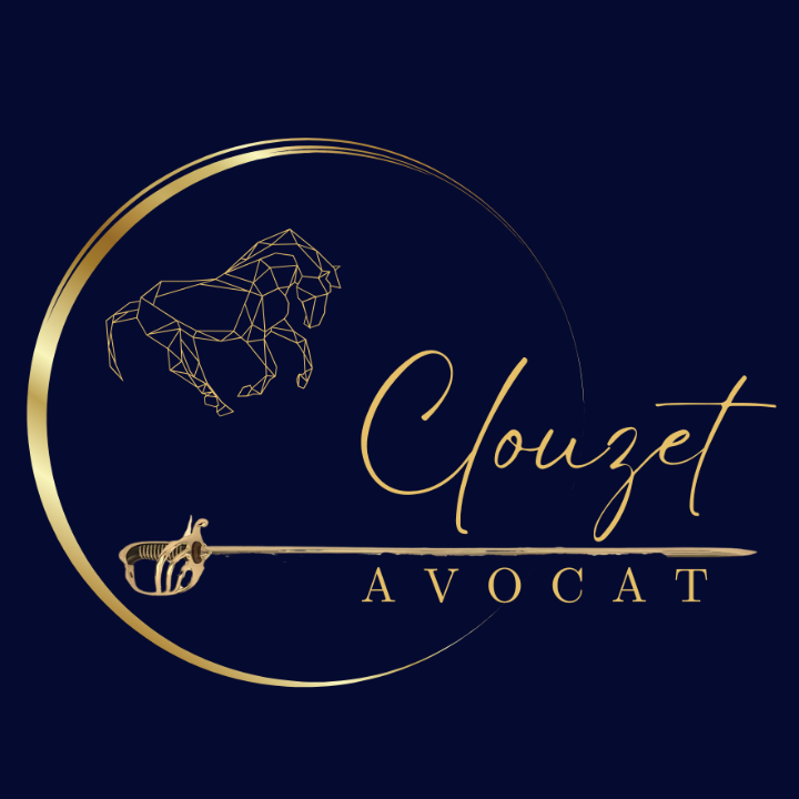 Clouzet Avocat activités juridiques diverses