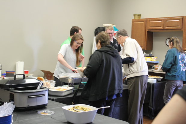 Images Brian Green: Allstate Insurance