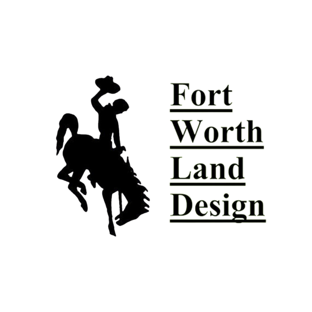 Fort Worth Land Design - Fort Worth, TX - (682)429-4054 | ShowMeLocal.com