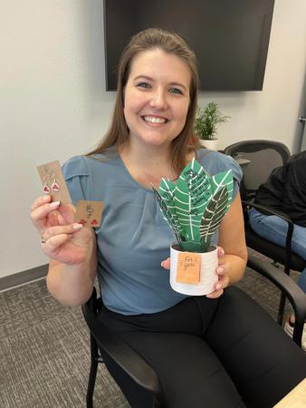 Images Bryan Fifer - State Farm Insurance Agent