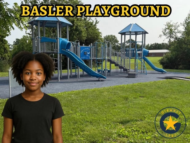 Images Gibault Children's Services