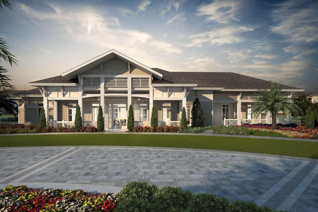 Images Tortola Apartments for Rent