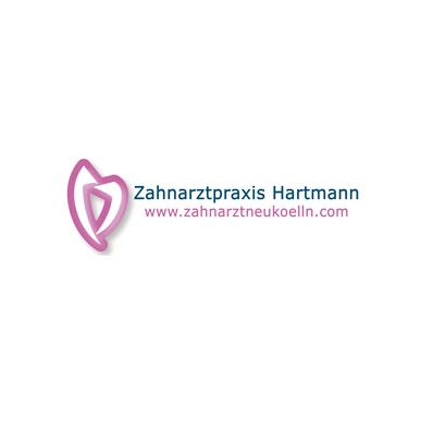 Zahnarztpraxis Petra Hartmann  