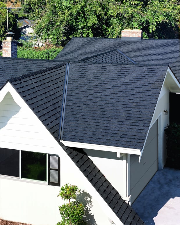 Images Onward Roofing