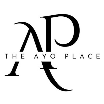 The Ayo Place