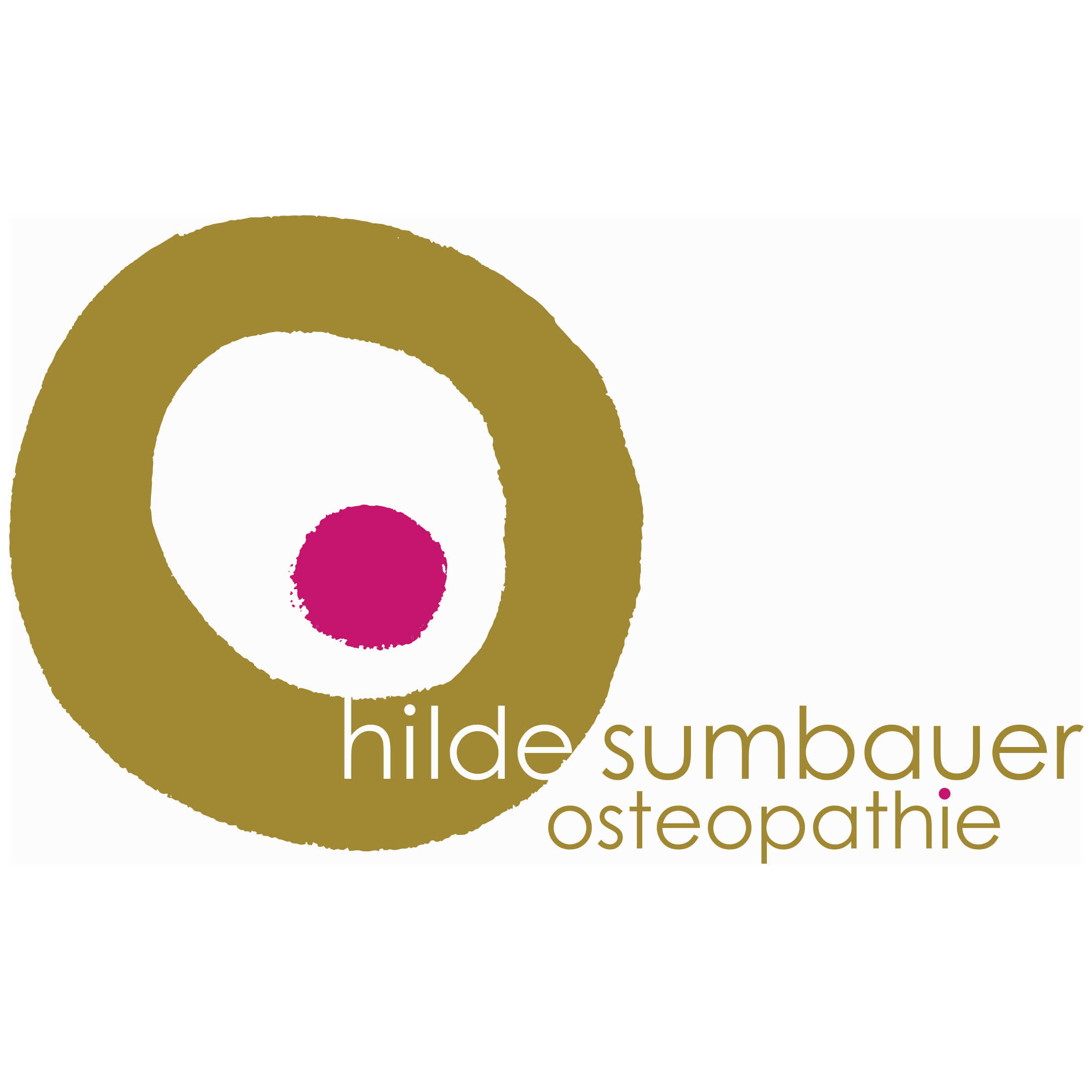 Bild zu Osteopathie Hilde Sumbauer in Wiesbaden