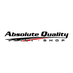Absolute Quality Paint Shop - Bakersfield, CA 93308 - (661)324-5937 | ShowMeLocal.com
