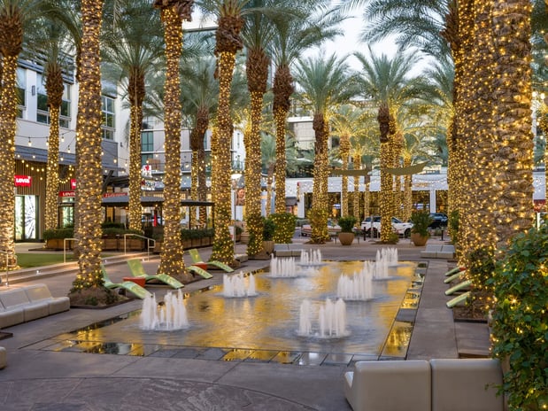 Images Modera Scottsdale