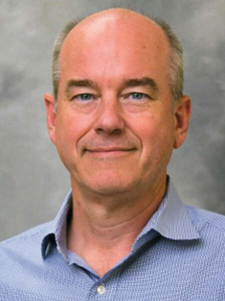 Dr. Vincent Lang, MD - Louisville, KY - Family Medicine, Other