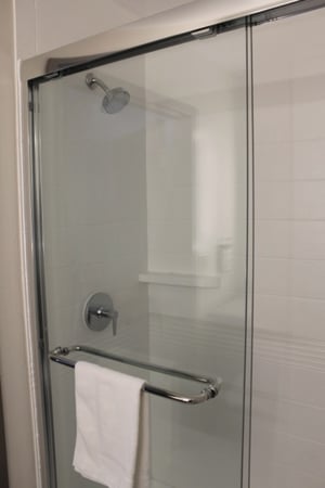 Images Candlewood Suites Southfield - Detroit by IHG