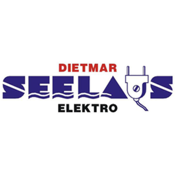 Elektro Seelaus GmbH & Co KG Logo