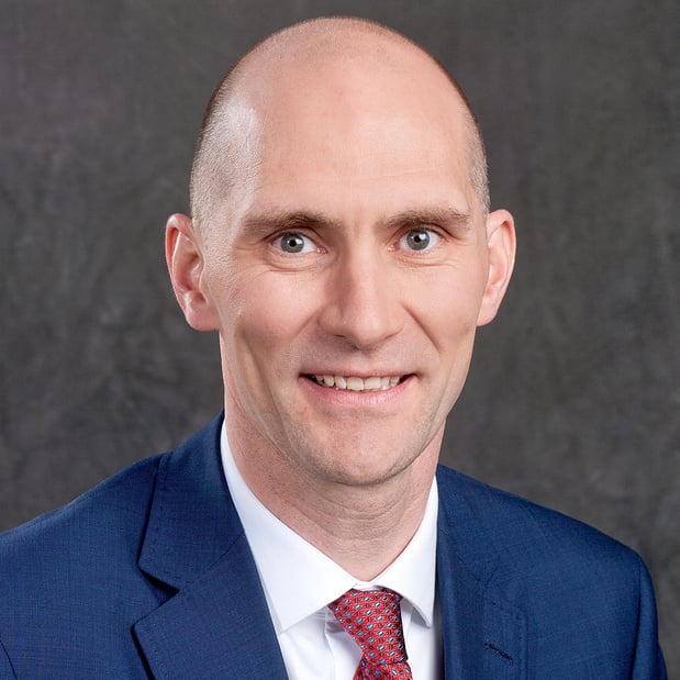 Images Edward Jones - Financial Advisor: Brandon P Burr