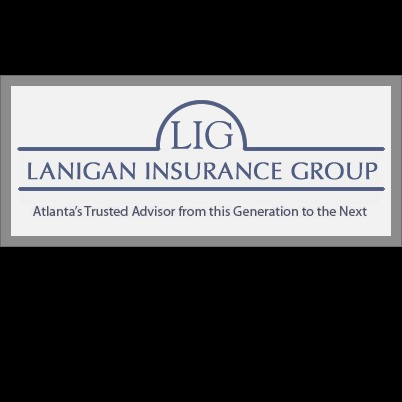 Lanigan Insurance Group