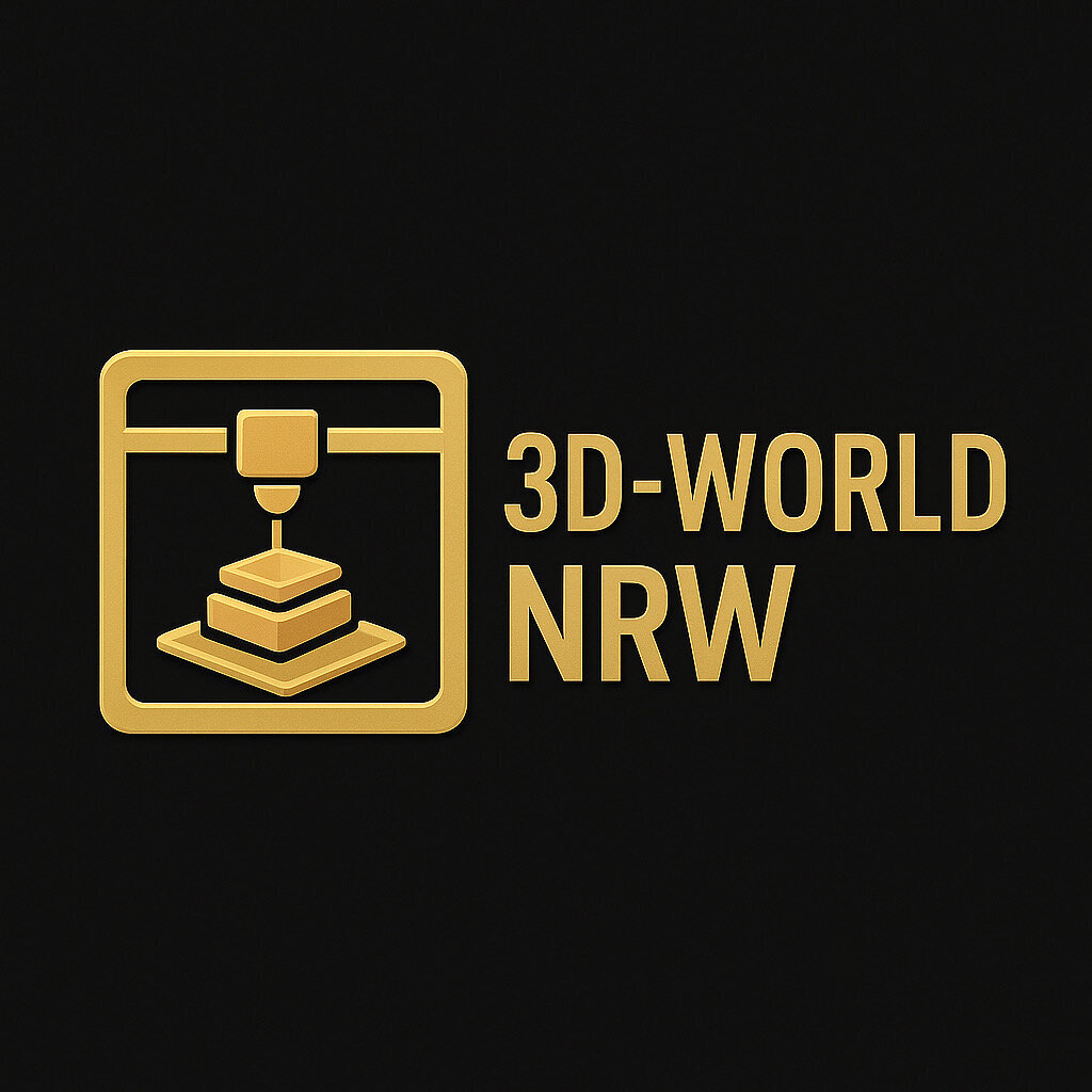 3D World NRW in Bad Laasphe