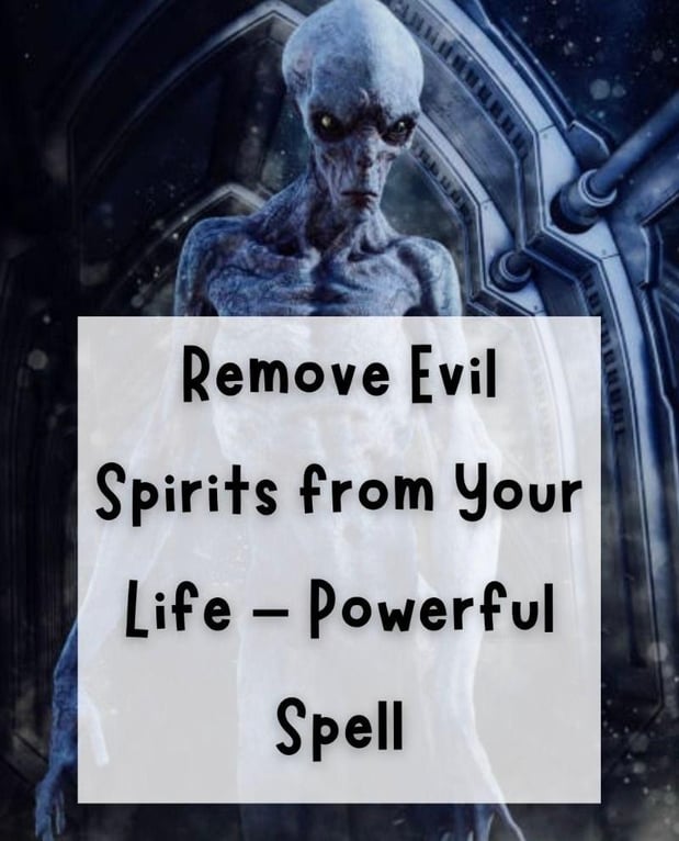 Images Master Vishnu: Psychic & Astrologer