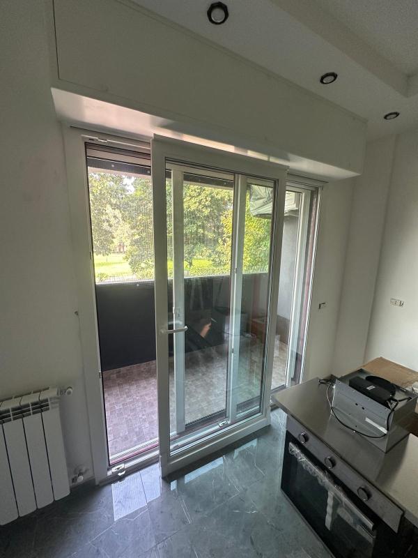 Images Dalflex Zanzariere