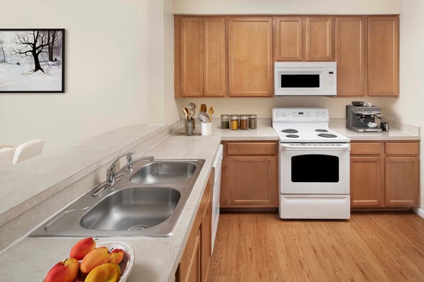Images Camden College Park Apartments