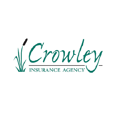 Crowley Insurance Agency Logo