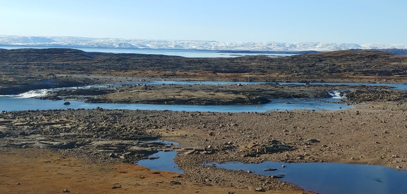 Beautiful Sylvia Grinnell Territorial Park, near Iqaluit, NU.jpg