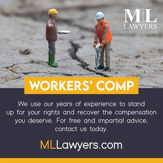 Images ML Lawyers, PA