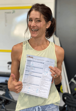 Images Iron Tribe Fitness - Gym, Personal Training