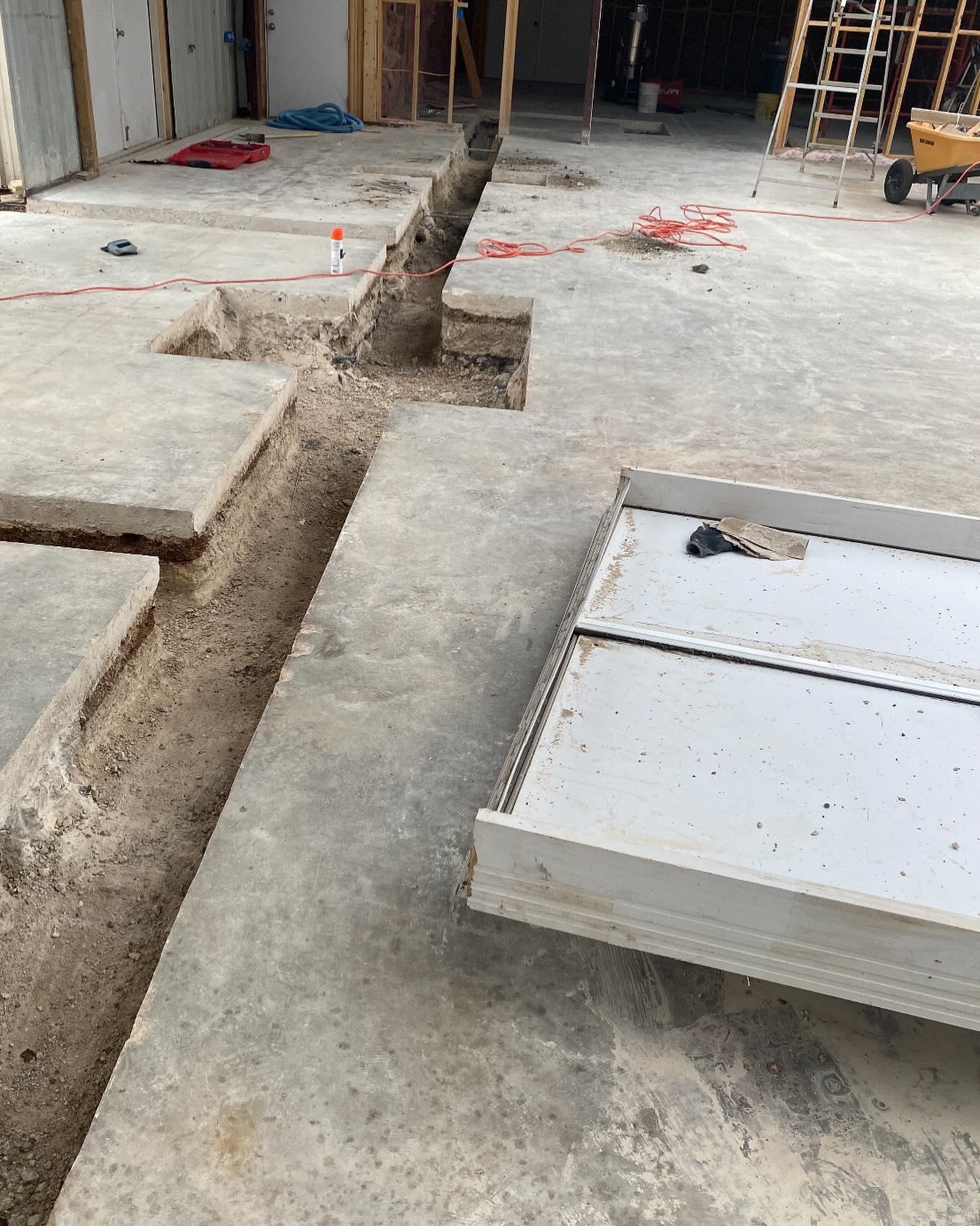 Reeh Plumbing Image